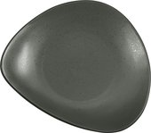 Тарелка десертная Asa Selection Cuba Grigio d21см, серый 1211/400