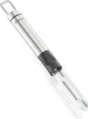 Нож для чистки овощей Leifheit Proline 03127