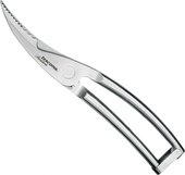Ножницы для птицы Tescoma President 638732.00