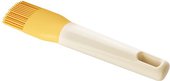 Кисточка для смазывания выпечки силиконовая Tescoma DELICIA 630024.00