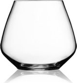 Стаканы для вина Luigi Bormioli Atelier, 6шт, 590мл 10290/02-nn6