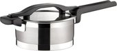 Ковш Tescoma Ultima с крышкой d16см, 1.5л 780641.00