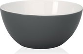 Чаша сервировочная 16.0см серая Brabantia 610264