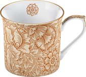 Кружка Мак Вильям Морис, 230мл Creative Tops 5130528