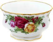 Сахарница открытая большая Розы Старой Англии, 250мл Royal Albert IOLCOR00133