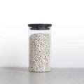 Модульная стеклянная банка Brabantia 1.1л 298264