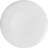 Тарелка безбортовая 15см, 6шт Top Art Studio TA51061N