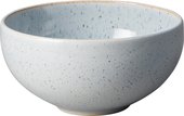 Чаша для лапши Denby Студио Блю Галька, 17.5см 408012042