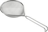 Сито удлиненное Tescoma GrandChef 14x18см 428390.00