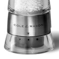 Мельница для соли Cole & Mason Windermere, 165мм H59302G