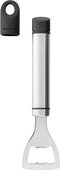 Открывалка для бутылок, нержавеющая сталь Brabantia Accent 463105