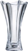 Ваза "Колосеум" 35,5см Crystalite Bohemia 8KF78/0/99R14/355