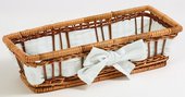 Корзинка для xлеба Premier Housewares 1900513