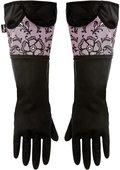 Перчатки Vigar Lulu 6134