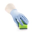 Перчатки для уборки Tescoma ProfiMate M 900795.00