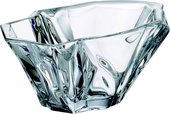 Салатник Crystalite Bohemia Энигма, 21см 6KE38/0/99T49/210
