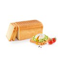 Форма для тостового хлеба Tescoma Delicia, керамика 622214.00