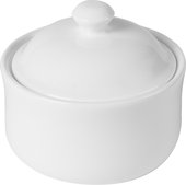 Сахарница 6шт Top Art Studio TA51067