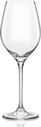 Набор бокалов для белого вина Vizio 360мл, 6шт 6500.1