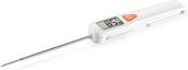 Цифровой термометр складной Tescoma Accura 634488.00