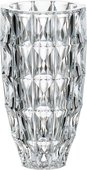 Ваза Crystalite Bohemia Диаманд, 25.5см 8KG31/0/99T41/255