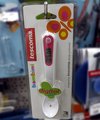Цифровой термометр Tescoma Bambini для детского питания 668260.00