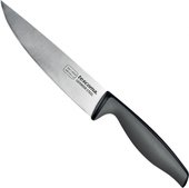 Нож порционный Tescoma Precioso 14см 881240.00