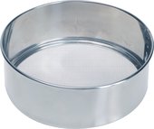 Сито 15.5см Pronto Regent Inox 93-PRO-32-16