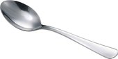 Набор чайных ложек, 6шт. Tescoma CLASSIC 391423.00