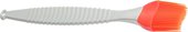 Кисточка кулинарная Regent Silicone, 21см 93-SI-CU-11