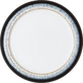 Тарелка десертная 20.5см, Сияние Denby Halo 199010103