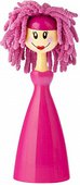 Щётка для компьютера Vigar Dolls 4042