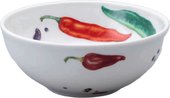 Салатник ИФЗ Утро, Мамина Дача, 12см, фарфор 80.48019.00.1