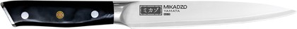 Omoikiri Нож универсальный Mikadzo Yamata Kotai, 12.7см 4992002