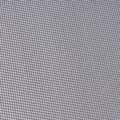 Салфетка сервировочная Zapel Frame light grey, светло-серый ST010458