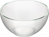 Стеклянная миска 28см Tescoma GIRO 389228.00