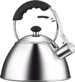 Чайник 2,0л Tescoma Home Profi 676760.00