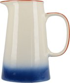 Кувшин Creative Tops Дрейф Омбре, 850мл 5201633