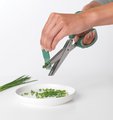Ножницы для зелени Brabantia Tasty+ 121685