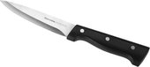 Нож универсальный 9см Tescoma Home Profi 880503.00