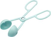 Щипцы для формирования кейкпопсов KitchenCraft Sweetly Does It SDICAKEBALL