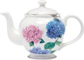Чайник Ashdene Hydrangeas 517184