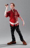 Статуэтка "Усердие", 19см Enesco CA06408