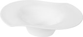 Салатник Top Art Studio Square & Fusion лепесток, 20см LD1192-TA
