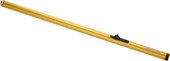 Газовая зажигалка, длинная Tescoma Presto 354925.00