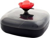 Контейнер для чая или печенья Vigar Rose 5327