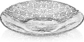 Блюдо глубокое IVV Arabesque 41см 7402.1