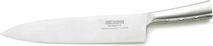 Европейский шеф-нож SagaForm Edge 5007042