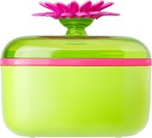 Сахарница Vigar Flower Power 7024