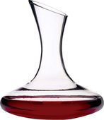 Декантер KitchenCraft BarCraft Deluxe Wine BCCSDEC